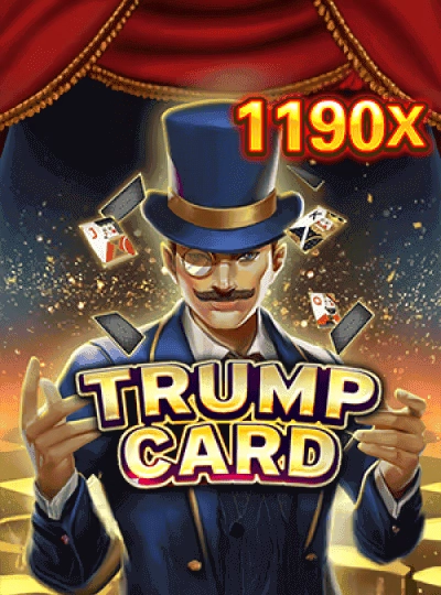 8999be