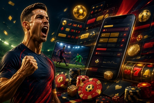 8999be