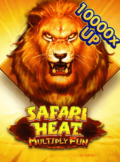 8999be